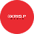 Krispmedia