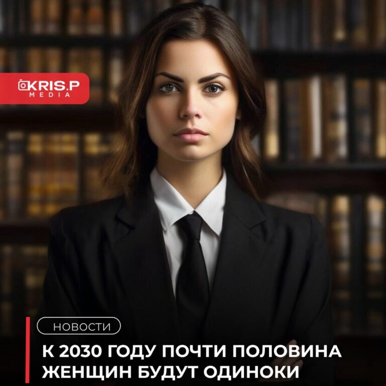 527581666_18413683378107481_2408446370714820870_n