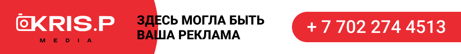 cropped-frame-81.png