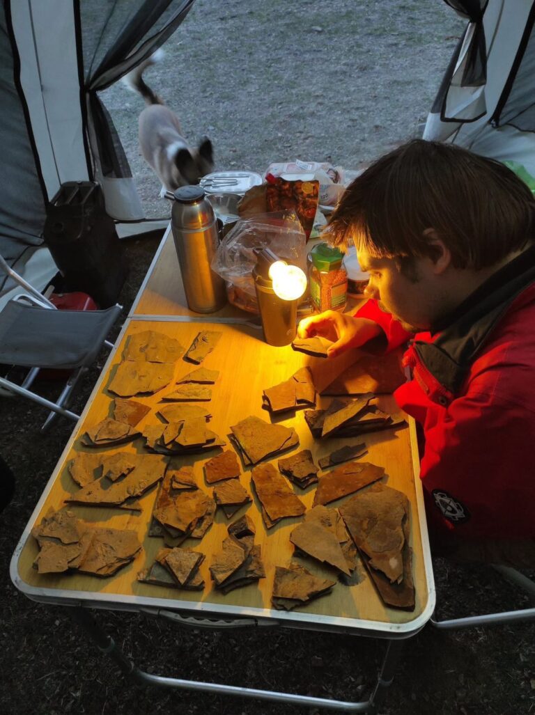 Изображение WhatsApp 2025-10-23 в 10.32.33_f42a56eb