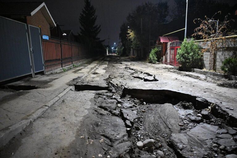 Изображение WhatsApp 2025-10-23 в 11.04.53_73df4eeb