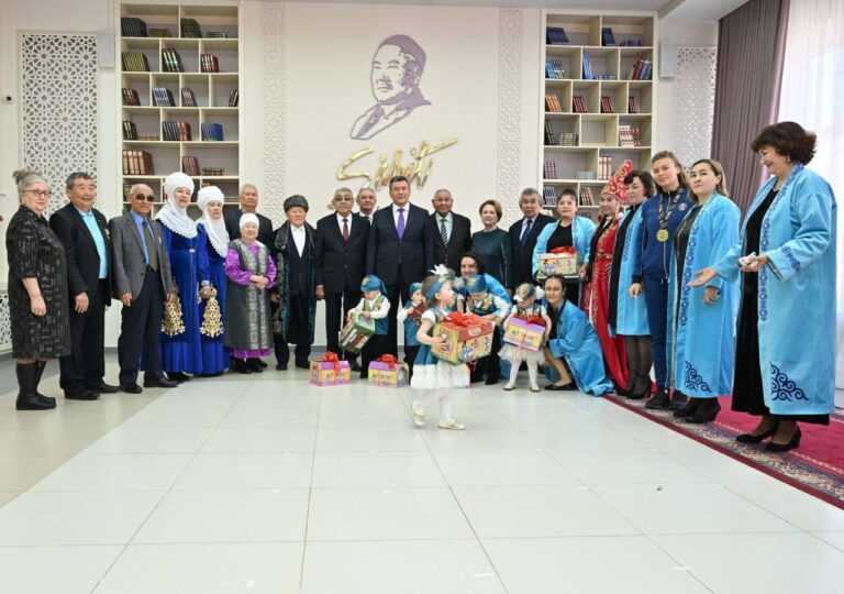 Изображение WhatsApp 2025-10-24 в 10.28.58_fb85da59