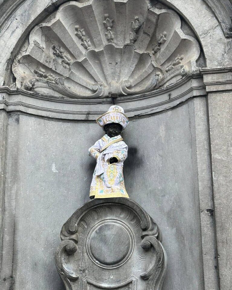 Изображение WhatsApp 2025-10-27 в 09.49.44_d276097b