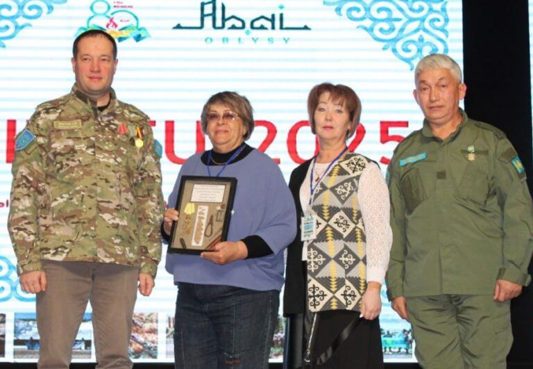 Изображение WhatsApp 2025-10-27 в 15.02.19_3a0076a2