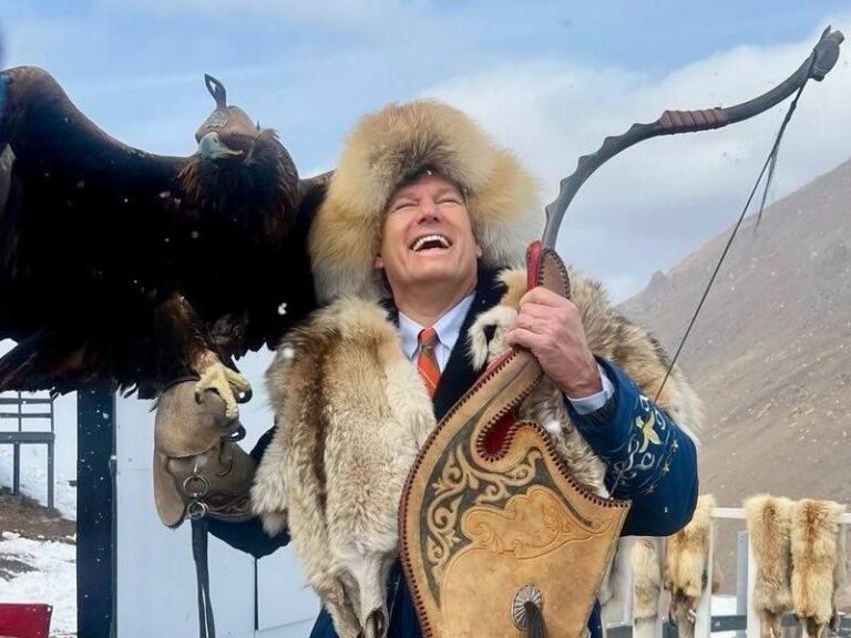 Изображение WhatsApp 2025-10-29 в 10.41.21_87d378a8