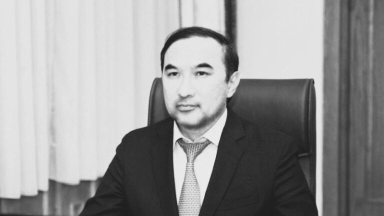 Изображение WhatsApp 2025-10-30 в 10.38.24_66c247de