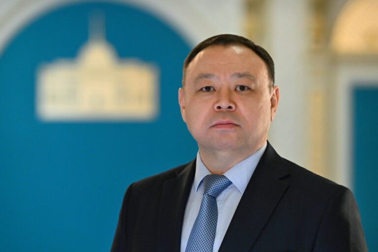 Изображение WhatsApp 2025-10-30 в 11.16.20_1ab7a263