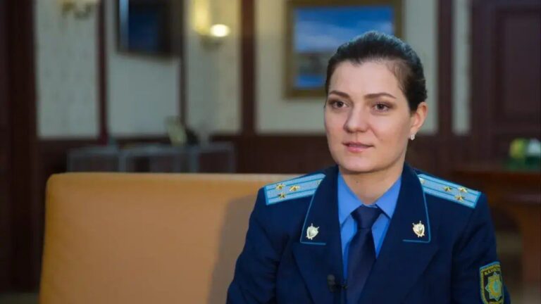 Изображение WhatsApp 2025-10-30 в 11.34.56_a737c839