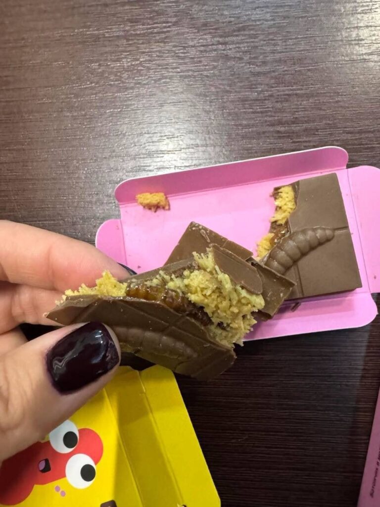 Изображение WhatsApp 2025-10-30 в 11.45.59_ebcf71c7