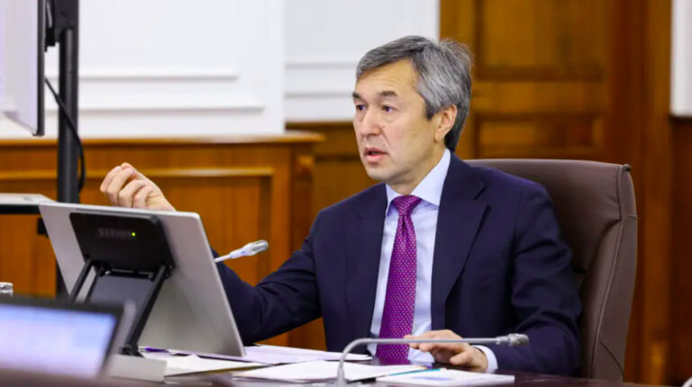 photo_2025-10-31_12-16-411