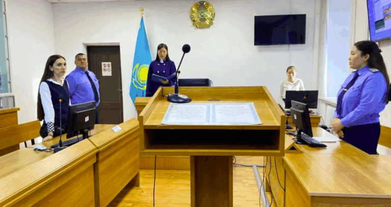 Снимок экрана 2025-10-31 095921