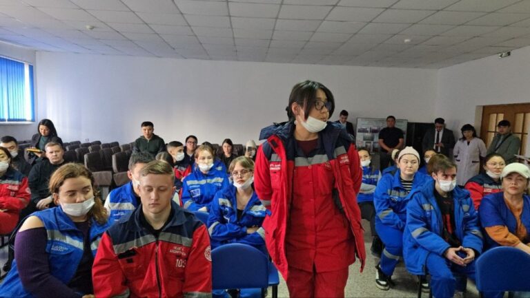 1024_e322eff37fd8a2a327873b96aa38f98c