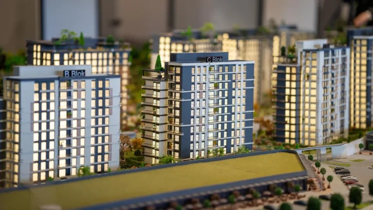 15f3f53f-8153-4c18-afcb-f0f4d25e6158