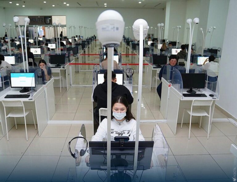 17624957926ir3c_1000x768