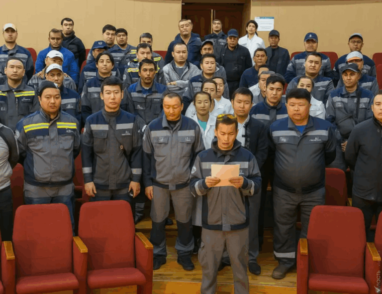 17630262242lriq_1000x768