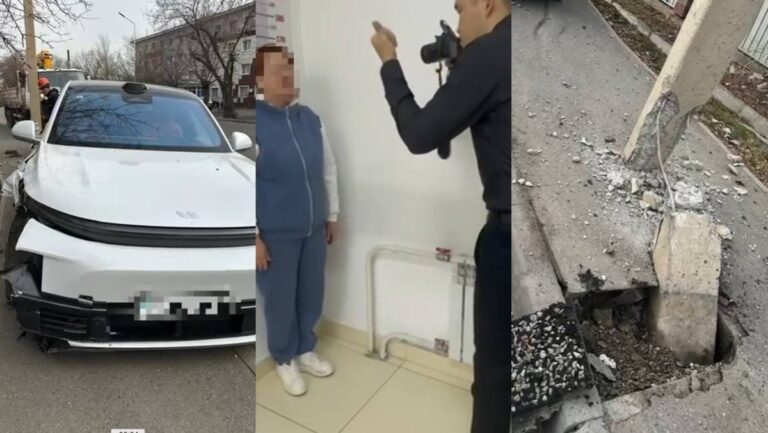 26014E8E-B03A-49D2-AC31-94136E3FE59F