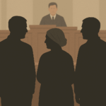 30351693-f51a-4a93-a385-af880010a1de