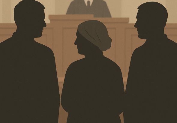 30351693-f51a-4a93-a385-af880010a1de