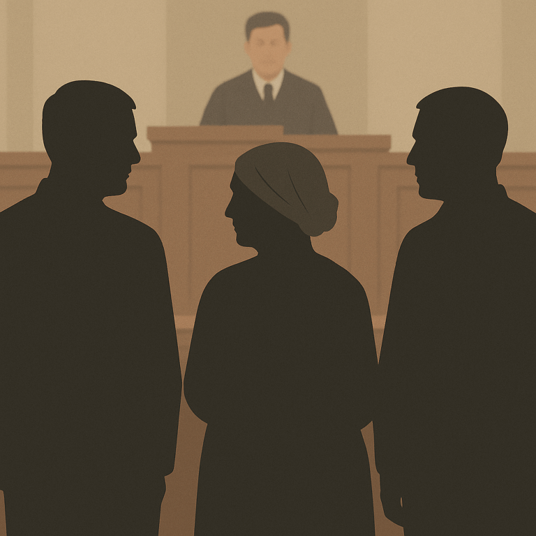 30351693-f51a-4a93-a385-af880010a1de