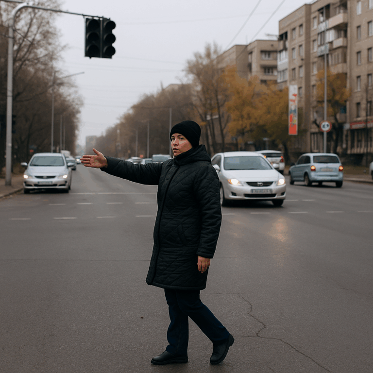 4066ac5c-27b4-465f-b7e3-c9565b440b34