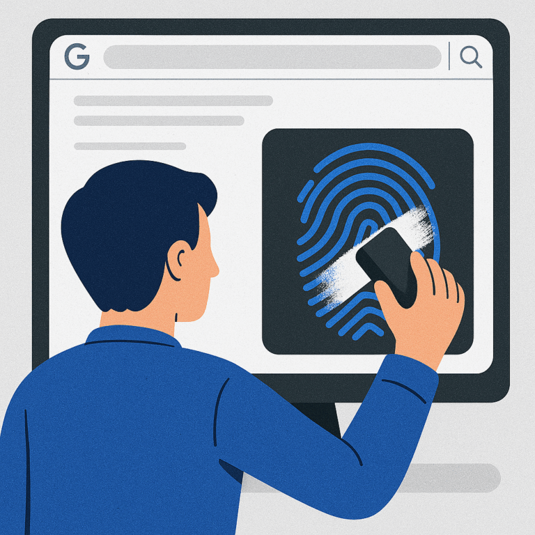 49ead89d-d9e4-4c9d-8dea-37c830449c19