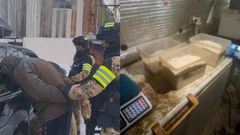 52933c59-e34d-4549-8198-ad0b9e71fb9a