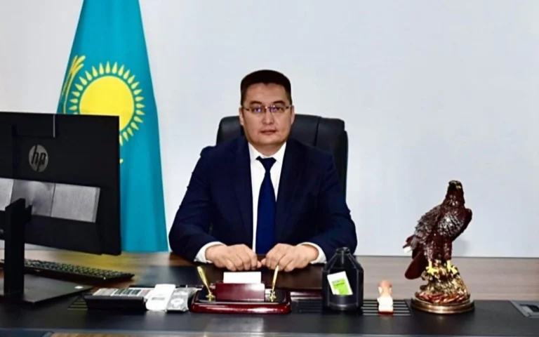 803b6d88-8569-42ee-a76b-fa211f1fec69