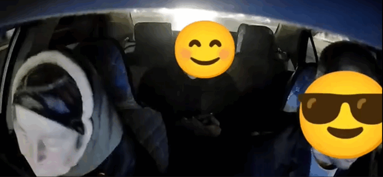 бабушка фото