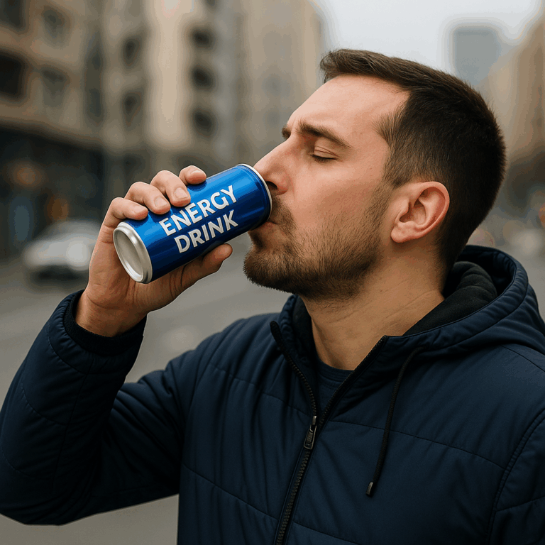 ChatGPT Image 10 нояб. 2025 г., 13_48_30