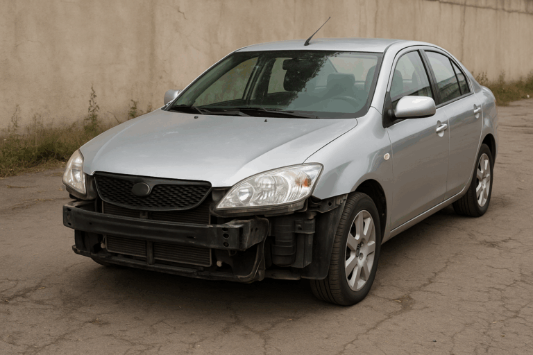 ChatGPT Image 11 нояб. 2025 г., 12_31_46