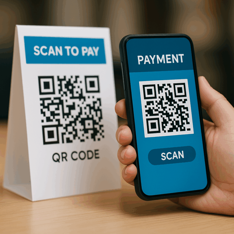 ebf34d0d-7699-4856-9b05-cf4f887bd042