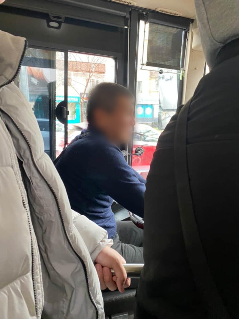 Изображение WhatsApp 2025-11-04 в 13.19.36_32092293