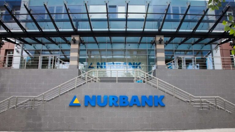 nurbank-otstal-ot-rynka-bizmedia.kz2_-1024x576