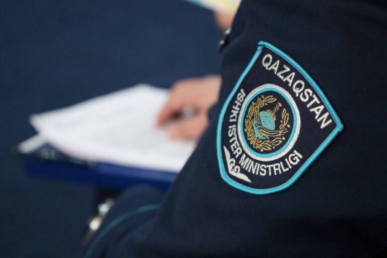 photo-2025-01-27-095043