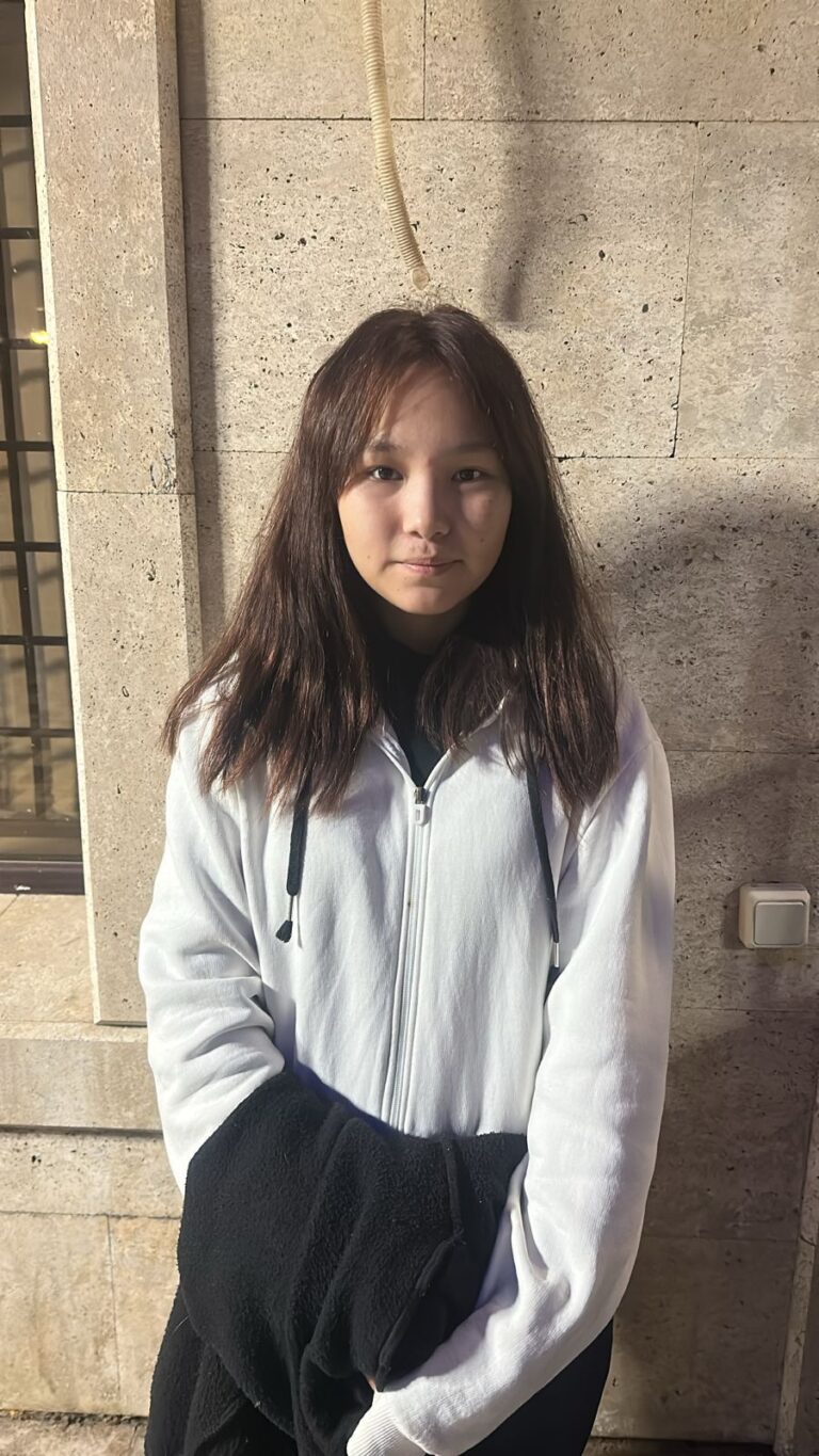 photo_2025-11-06_15-52-38