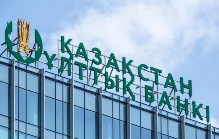 photo_2025-11-28_12-05-22