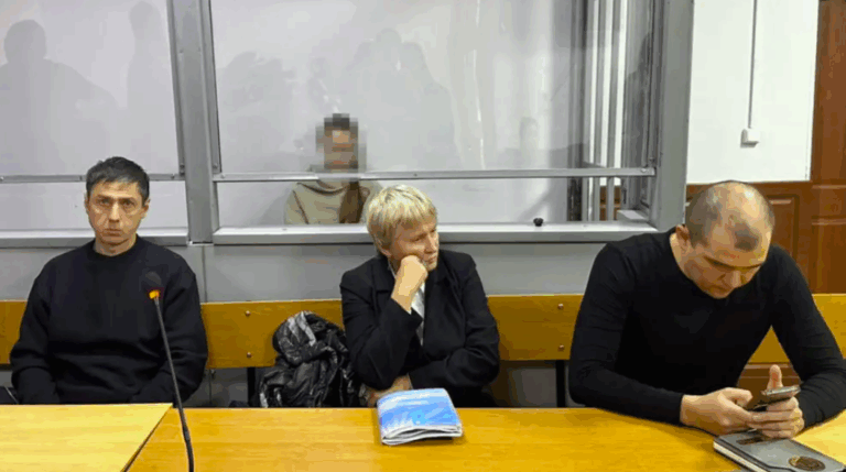 Снимок экрана 2025-11-03 133542