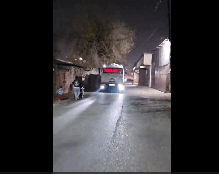 Снимок экрана 2025-11-03 133542