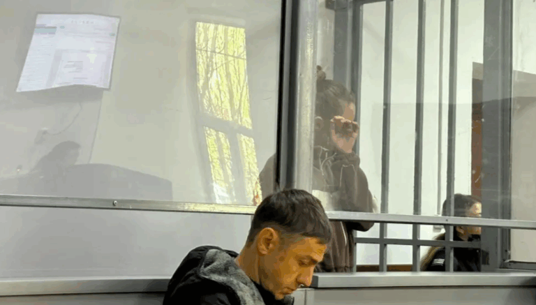 Снимок экрана 2025-11-03 173629