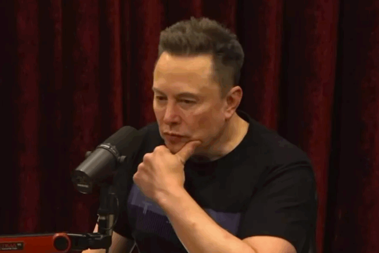 Снимок экрана 2025-11-04 095027