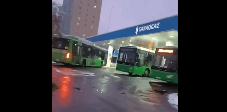 Снимок экрана 2025-11-06 100933