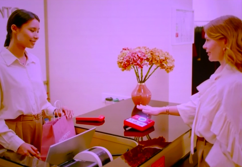 Снимок экрана 2025-11-06 103508