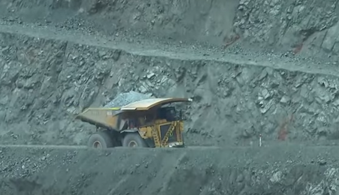 Снимок экрана 2025-11-07 123418