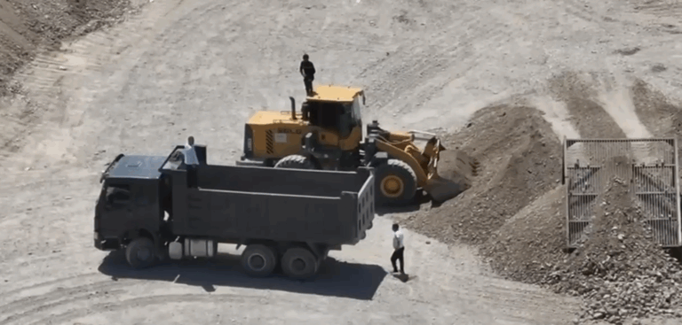 Снимок экрана 2025-11-07 150504