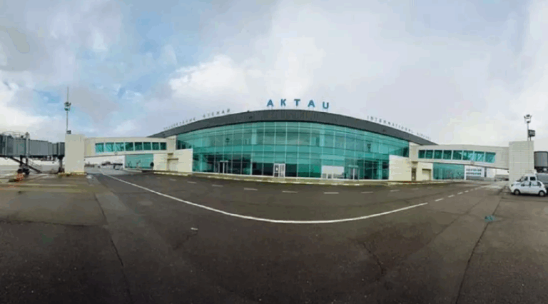 Снимок экрана 2025-11-17 092214