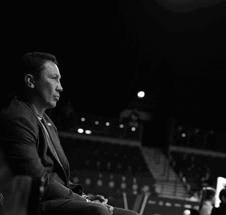 Снимок экрана 2025-11-17 100717