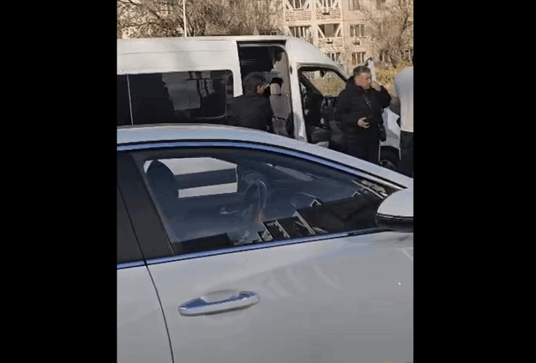 Снимок экрана 2025-11-18 095720