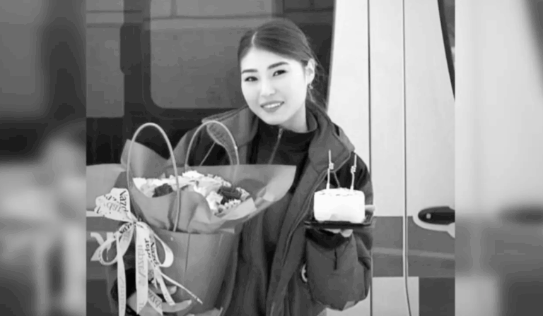 Снимок экрана 2025-11-18 140203