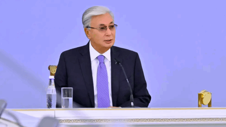 Снимок экрана 2025-11-19 171518