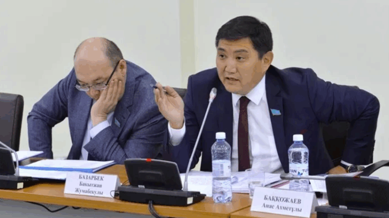 Снимок экрана 2025-11-19 181049